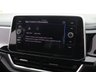 USED 2024 24 VOLKSWAGEN T-ROC 1.5 TSI R-Line SUV 5dr Petrol Manual Euro 6 (s/s) (150 ps) 