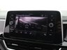 USED 2024 24 VOLKSWAGEN T-ROC 1.5 TSI R-Line SUV 5dr Petrol Manual Euro 6 (s/s) (150 ps) 