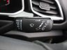USED 2024 24 VOLKSWAGEN T-ROC 1.5 TSI R-Line SUV 5dr Petrol Manual Euro 6 (s/s) (150 ps) 