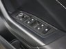 USED 2024 24 VOLKSWAGEN T-ROC 1.5 TSI R-Line SUV 5dr Petrol Manual Euro 6 (s/s) (150 ps) 