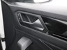 USED 2024 24 VOLKSWAGEN T-ROC 1.5 TSI R-Line SUV 5dr Petrol Manual Euro 6 (s/s) (150 ps) 