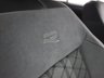 USED 2024 24 VOLKSWAGEN T-ROC 1.5 TSI R-Line SUV 5dr Petrol Manual Euro 6 (s/s) (150 ps) 