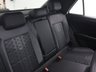 USED 2024 24 VOLKSWAGEN T-ROC 1.5 TSI R-Line SUV 5dr Petrol Manual Euro 6 (s/s) (150 ps) 