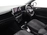 USED 2024 24 VOLKSWAGEN T-ROC 1.5 TSI R-Line SUV 5dr Petrol Manual Euro 6 (s/s) (150 ps) 