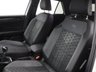 USED 2024 24 VOLKSWAGEN T-ROC 1.5 TSI R-Line SUV 5dr Petrol Manual Euro 6 (s/s) (150 ps) 