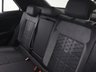 USED 2024 24 VOLKSWAGEN T-ROC 1.5 TSI R-Line SUV 5dr Petrol Manual Euro 6 (s/s) (150 ps) 