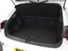 USED 2024 24 VOLKSWAGEN T-ROC 1.5 TSI R-Line SUV 5dr Petrol Manual Euro 6 (s/s) (150 ps) 