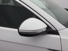 USED 2024 24 VOLKSWAGEN T-ROC 1.5 TSI R-Line SUV 5dr Petrol Manual Euro 6 (s/s) (150 ps) 