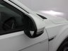 USED 2024 24 VOLKSWAGEN T-ROC 1.5 TSI R-Line SUV 5dr Petrol Manual Euro 6 (s/s) (150 ps) 