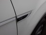 USED 2024 24 VOLKSWAGEN T-ROC 1.5 TSI R-Line SUV 5dr Petrol Manual Euro 6 (s/s) (150 ps) 