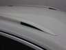 USED 2024 24 VOLKSWAGEN T-ROC 1.5 TSI R-Line SUV 5dr Petrol Manual Euro 6 (s/s) (150 ps) 