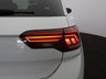 USED 2024 24 VOLKSWAGEN T-ROC 1.5 TSI R-Line SUV 5dr Petrol Manual Euro 6 (s/s) (150 ps) 