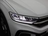 USED 2024 24 VOLKSWAGEN T-ROC 1.5 TSI R-Line SUV 5dr Petrol Manual Euro 6 (s/s) (150 ps) 