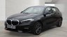 USED 2020 20 BMW 1 SERIES 1.5 118i Sport Hatchback 5dr Petrol DCT Euro 6 (s/s) (140 ps) CALL 01752 406101 FOR MORE DETAILS!!