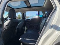 USED 2020 20 FORD FOCUS 1.5 EcoBlue Active X Estate 5dr Diesel Manual Euro 6 (s/s) (120 ps) PANORAMIC ROOF* SAT NAV* PARKING SENSORS* CRUISE CONTROL* ELECTRIC HANDBRAKE* LANE / SPEED ASSIST* 6 SPEED* ECO / SPORT / TRAIL MODE* AUTO START / STOP* TRACTION CONTROL* DUAL CLIMATE CONTROL WITH AIR CON