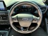 USED 2020 20 FORD FOCUS 1.5 EcoBlue Active X Estate 5dr Diesel Manual Euro 6 (s/s) (120 ps) PANORAMIC ROOF* SAT NAV* PARKING SENSORS* CRUISE CONTROL* ELECTRIC HANDBRAKE* LANE / SPEED ASSIST* 6 SPEED* ECO / SPORT / TRAIL MODE* AUTO START / STOP* TRACTION CONTROL* DUAL CLIMATE CONTROL WITH AIR CON