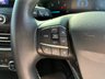 USED 2020 20 FORD FOCUS 1.5 EcoBlue Active X Estate 5dr Diesel Manual Euro 6 (s/s) (120 ps) PANORAMIC ROOF* SAT NAV* PARKING SENSORS* CRUISE CONTROL* ELECTRIC HANDBRAKE* LANE / SPEED ASSIST* 6 SPEED* ECO / SPORT / TRAIL MODE* AUTO START / STOP* TRACTION CONTROL* DUAL CLIMATE CONTROL WITH AIR CON