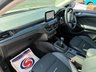 USED 2020 20 FORD FOCUS 1.5 EcoBlue Active X Estate 5dr Diesel Manual Euro 6 (s/s) (120 ps) PANORAMIC ROOF* SAT NAV* PARKING SENSORS* CRUISE CONTROL* ELECTRIC HANDBRAKE* LANE / SPEED ASSIST* 6 SPEED* ECO / SPORT / TRAIL MODE* AUTO START / STOP* TRACTION CONTROL* DUAL CLIMATE CONTROL WITH AIR CON