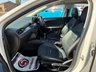 USED 2020 20 FORD FOCUS 1.5 EcoBlue Active X Estate 5dr Diesel Manual Euro 6 (s/s) (120 ps) PANORAMIC ROOF* SAT NAV* PARKING SENSORS* CRUISE CONTROL* ELECTRIC HANDBRAKE* LANE / SPEED ASSIST* 6 SPEED* ECO / SPORT / TRAIL MODE* AUTO START / STOP* TRACTION CONTROL* DUAL CLIMATE CONTROL WITH AIR CON
