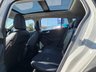 USED 2020 20 FORD FOCUS 1.5 EcoBlue Active X Estate 5dr Diesel Manual Euro 6 (s/s) (120 ps) PANORAMIC ROOF* SAT NAV* PARKING SENSORS* CRUISE CONTROL* ELECTRIC HANDBRAKE* LANE / SPEED ASSIST* 6 SPEED* ECO / SPORT / TRAIL MODE* AUTO START / STOP* TRACTION CONTROL* DUAL CLIMATE CONTROL WITH AIR CON