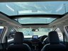 USED 2020 20 FORD FOCUS 1.5 EcoBlue Active X Estate 5dr Diesel Manual Euro 6 (s/s) (120 ps) PANORAMIC ROOF* SAT NAV* PARKING SENSORS* CRUISE CONTROL* ELECTRIC HANDBRAKE* LANE / SPEED ASSIST* 6 SPEED* ECO / SPORT / TRAIL MODE* AUTO START / STOP* TRACTION CONTROL* DUAL CLIMATE CONTROL WITH AIR CON