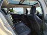 USED 2020 20 FORD FOCUS 1.5 EcoBlue Active X Estate 5dr Diesel Manual Euro 6 (s/s) (120 ps) PANORAMIC ROOF* SAT NAV* PARKING SENSORS* CRUISE CONTROL* ELECTRIC HANDBRAKE* LANE / SPEED ASSIST* 6 SPEED* ECO / SPORT / TRAIL MODE* AUTO START / STOP* TRACTION CONTROL* DUAL CLIMATE CONTROL WITH AIR CON