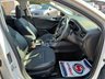 USED 2020 20 FORD FOCUS 1.5 EcoBlue Active X Estate 5dr Diesel Manual Euro 6 (s/s) (120 ps) PANORAMIC ROOF* SAT NAV* PARKING SENSORS* CRUISE CONTROL* ELECTRIC HANDBRAKE* LANE / SPEED ASSIST* 6 SPEED* ECO / SPORT / TRAIL MODE* AUTO START / STOP* TRACTION CONTROL* DUAL CLIMATE CONTROL WITH AIR CON