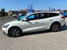 USED 2020 20 FORD FOCUS 1.5 EcoBlue Active X Estate 5dr Diesel Manual Euro 6 (s/s) (120 ps) PANORAMIC ROOF* SAT NAV* PARKING SENSORS* CRUISE CONTROL* ELECTRIC HANDBRAKE* LANE / SPEED ASSIST* 6 SPEED* ECO / SPORT / TRAIL MODE* AUTO START / STOP* TRACTION CONTROL* DUAL CLIMATE CONTROL WITH AIR CON