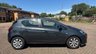 USED 2017 17 VAUXHALL CORSA 1.4i ecoFLEX Design Hatchback 5dr Petrol Manual Euro 6 (90 ps) *&pound;35 ROAD TAX* LOW INSURANCE GROUP*