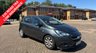 USED 2017 17 VAUXHALL CORSA 1.4i ecoFLEX Design Hatchback 5dr Petrol Manual Euro 6 (90 ps) *&pound;35 ROAD TAX* LOW INSURANCE GROUP*