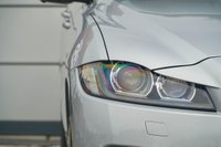 USED 2017 17 JAGUAR F-PACE 2.0 D180 Portfolio SUV 5dr Diesel Auto AWD Euro 6 (s/s) (180 ps) 