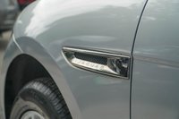 USED 2017 17 JAGUAR F-PACE 2.0 D180 Portfolio SUV 5dr Diesel Auto AWD Euro 6 (s/s) (180 ps) 