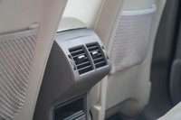 USED 2017 17 JAGUAR F-PACE 2.0 D180 Portfolio SUV 5dr Diesel Auto AWD Euro 6 (s/s) (180 ps) 