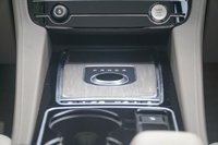 USED 2017 17 JAGUAR F-PACE 2.0 D180 Portfolio SUV 5dr Diesel Auto AWD Euro 6 (s/s) (180 ps) 
