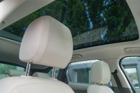 USED 2017 17 JAGUAR F-PACE 2.0 D180 Portfolio SUV 5dr Diesel Auto AWD Euro 6 (s/s) (180 ps) 