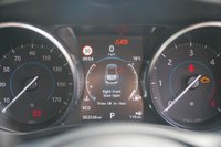 USED 2017 17 JAGUAR F-PACE 2.0 D180 Portfolio SUV 5dr Diesel Auto AWD Euro 6 (s/s) (180 ps) 