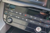USED 2017 17 JAGUAR F-PACE 2.0 D180 Portfolio SUV 5dr Diesel Auto AWD Euro 6 (s/s) (180 ps) 