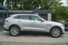 USED 2017 17 JAGUAR F-PACE 2.0 D180 Portfolio SUV 5dr Diesel Auto AWD Euro 6 (s/s) (180 ps) 