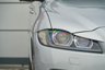 USED 2017 17 JAGUAR F-PACE 2.0 D180 Portfolio SUV 5dr Diesel Auto AWD Euro 6 (s/s) (180 ps) 