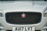 USED 2017 17 JAGUAR F-PACE 2.0 D180 Portfolio SUV 5dr Diesel Auto AWD Euro 6 (s/s) (180 ps) 