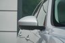 USED 2017 17 JAGUAR F-PACE 2.0 D180 Portfolio SUV 5dr Diesel Auto AWD Euro 6 (s/s) (180 ps) 