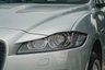 USED 2017 17 JAGUAR F-PACE 2.0 D180 Portfolio SUV 5dr Diesel Auto AWD Euro 6 (s/s) (180 ps) 