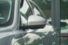 USED 2017 17 JAGUAR F-PACE 2.0 D180 Portfolio SUV 5dr Diesel Auto AWD Euro 6 (s/s) (180 ps) 