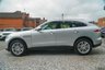 USED 2017 17 JAGUAR F-PACE 2.0 D180 Portfolio SUV 5dr Diesel Auto AWD Euro 6 (s/s) (180 ps) 