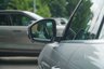 USED 2017 17 JAGUAR F-PACE 2.0 D180 Portfolio SUV 5dr Diesel Auto AWD Euro 6 (s/s) (180 ps) 