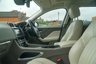 USED 2017 17 JAGUAR F-PACE 2.0 D180 Portfolio SUV 5dr Diesel Auto AWD Euro 6 (s/s) (180 ps) 