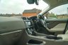 USED 2017 17 JAGUAR F-PACE 2.0 D180 Portfolio SUV 5dr Diesel Auto AWD Euro 6 (s/s) (180 ps) 