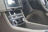 USED 2017 17 JAGUAR F-PACE 2.0 D180 Portfolio SUV 5dr Diesel Auto AWD Euro 6 (s/s) (180 ps) 