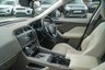 USED 2017 17 JAGUAR F-PACE 2.0 D180 Portfolio SUV 5dr Diesel Auto AWD Euro 6 (s/s) (180 ps) 