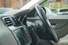 USED 2017 17 JAGUAR F-PACE 2.0 D180 Portfolio SUV 5dr Diesel Auto AWD Euro 6 (s/s) (180 ps) 